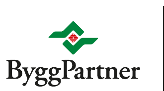 ByggPartner